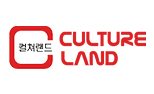 컬쳐랜드 상품권