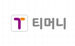 홈플러스 상품권