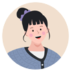 이*영 님